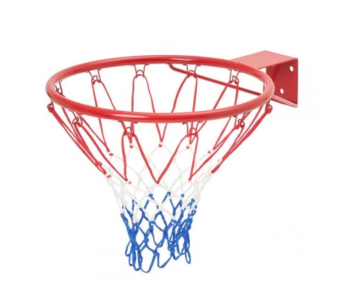 Obręcz do koszykówki